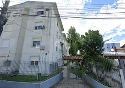 Apartamento com 2 Quartos à venda, 47m² no Cavalhada, Porto Alegre - Foto 1