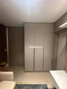 Apartamento com 3 Quartos à venda, 136m² no Alphaville, Santana de Parnaíba - Foto 9