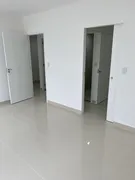 Conjunto Comercial / Sala à venda, 73m² no Barra da Tijuca, Rio de Janeiro - Foto 19