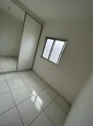 Apartamento com 3 Quartos à venda, 75m² no Nossa Senhora das Graças, Uberlândia - Foto 11