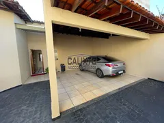 Casa com 3 Quartos à venda, 225m² no Santa Mônica, Uberlândia - Foto 22