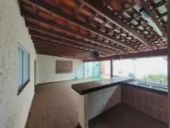 Casa de Condomínio com 3 Quartos à venda, 120m² no Jardim Holanda, Uberlândia - Foto 24