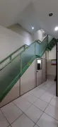 Prédio Inteiro à venda, 1200m² no Centro, Rio de Janeiro - Foto 18