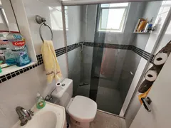 Casa com 6 Quartos à venda, 250m² no Bacacheri, Curitiba - Foto 27