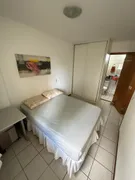 Apartamento com 1 Quarto à venda, 40m² no Norte (Águas Claras), Brasília - Foto 10