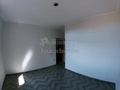 Casa com 4 Quartos à venda, 194m² no Jardim Nazareth, São José do Rio Preto - Foto 22