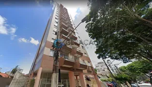 Apartamento com 2 Quartos à venda, 64m² no Centro, São José dos Campos - Foto 8