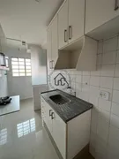 Apartamento com 2 Quartos à venda, 52m² no Jardim do Lago, Valinhos - Foto 16