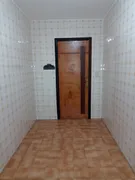 Apartamento com 1 Quarto à venda, 64m² no Trindade, São Gonçalo - Foto 12
