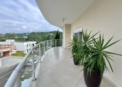 Casa de Condomínio com 3 Quartos à venda, 388m² no Parque Nova Jandira, Jandira - Foto 36