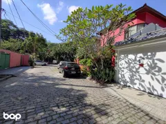 Terreno / Lote / Condomínio à venda, 600m² no Vargem Pequena, Rio de Janeiro - Foto 1