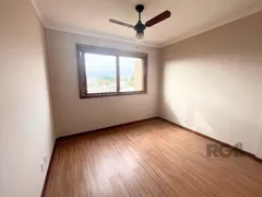Apartamento com 3 Quartos para alugar, 125m² no Marechal Rondon, Canoas - Foto 12