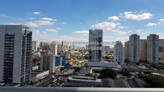 Conjunto Comercial / Sala à venda, 83m² no Barra Funda, São Paulo - Foto 11