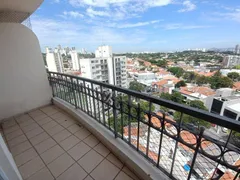 Apartamento com 3 Quartos para venda ou aluguel, 183m² no Alto da Lapa, São Paulo - Foto 26