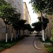 Apartamento com 2 Quartos à venda, 44m² no Vila Alpina, São Paulo - Foto 20