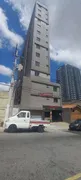 Apartamento com 1 Quarto para alugar, 32m² no Penha De Franca, São Paulo - Foto 1