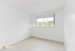 Cobertura com 3 Quartos à venda, 174m² no Canasvieiras, Florianópolis - Foto 7