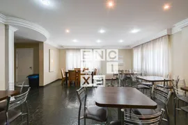 Apartamento com 2 Quartos à venda, 65m² no Vila Clementino, São Paulo - Foto 37