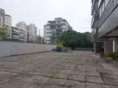 Cobertura com 3 Quartos à venda, 183m² no Barra da Tijuca, Rio de Janeiro - Foto 22