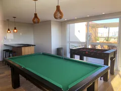 Villa Brindisi - 83m² no Passo D areia, Porto Alegre - Foto 8