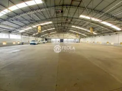 Galpão / Depósito / Armazém à venda, 3252m² no Loteamento Industrial Nossa Senhora de Fátima, Americana - Foto 36