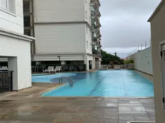 Apartamento com 2 Quartos para alugar, 53m² no Vila Moraes, São Paulo - Foto 33