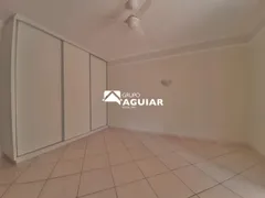 Casa com 7 Quartos à venda, 600m² no Parque Terranova, Valinhos - Foto 16