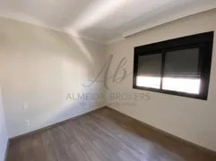 Apartamento com 3 Quartos para alugar, 117m² no Parque das Flores, Campinas - Foto 25