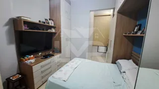 Apartamento com 2 Quartos à venda, 70m² no Tijuca, Rio de Janeiro - Foto 14