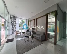 Casa com 3 Quartos à venda, 76m² no Nova Parnamirim, Parnamirim - Foto 1