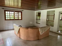 Fazenda / Sítio / Chácara com 5 Quartos à venda, 1360m² no Chácaras São Bento, Valinhos - Foto 10