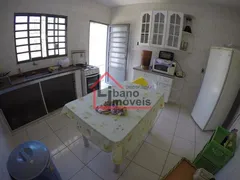 Casa com 3 Quartos à venda, 177m² no Barão Geraldo, Campinas - Foto 36