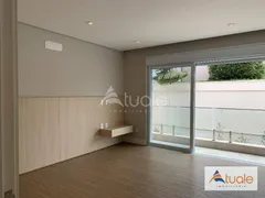 Casa de Condomínio com 4 Quartos para venda ou aluguel, 334m² no Loteamento Parque dos Alecrins , Campinas - Foto 34