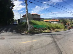 Terreno / Lote / Condomínio à venda, 447m² no São João, Betim - Foto 2