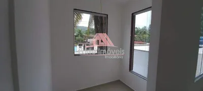 Casa com 3 Quartos à venda, 100m² no Guaratiba, Rio de Janeiro - Foto 3