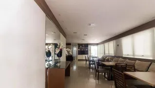 Cobertura com 3 Quartos à venda, 156m² no Vila Sao Silvestre, São Paulo - Foto 40