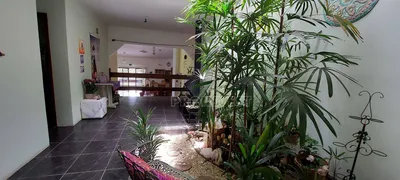 Casa de Condomínio com 4 Quartos à venda, 500m² no Chácara Represinha, Cotia - Foto 46