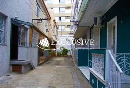 Casa com 5 Quartos à venda, 240m² no Jardim Botânico, Rio de Janeiro - Foto 8