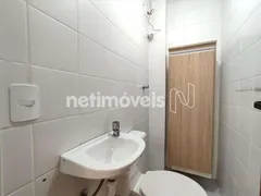 Apartamento com 3 Quartos à venda, 100m² no Fernão Dias, Belo Horizonte - Foto 23