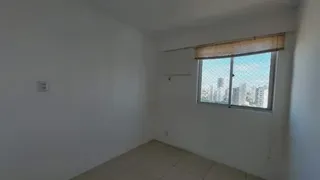 Apartamento com 3 Quartos à venda, 63m² no Ponto de Parada, Recife - Foto 13