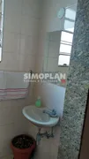 Conjunto Comercial / Sala com 3 Quartos à venda, 60m² no Centro, Campinas - Foto 12