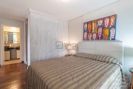 Apartamento com 1 Quarto à venda, 107m² no Vila Nova Conceição, São Paulo - Foto 23