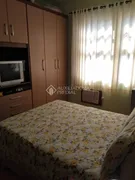 Apartamento com 1 Quarto à venda, 38m² no Menino Deus, Porto Alegre - Foto 2