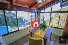 Casa com 4 Quartos para alugar, 496m² no Colina Sorriso, Caxias do Sul - Foto 13