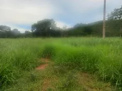 Fazenda / Sítio / Chácara à venda no Zona Rural, Montividiu do Norte - Foto 20