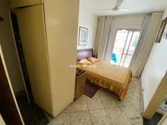 Apartamento com 2 Quartos à venda, 72m² no Humaitá, Rio de Janeiro - Foto 24