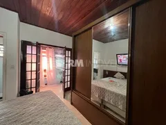 Casa de Condomínio com 2 Quartos à venda, 74m² no Stella Maris, Salvador - Foto 22