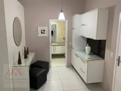 Flat com 1 Quarto à venda, 56m² no Gragoatá, Niterói - Foto 7