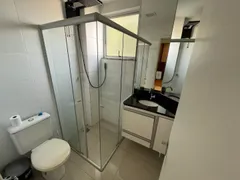 Apartamento com 2 Quartos à venda, 67m² no São Conrado, Brumadinho - Foto 10
