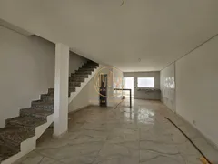 Casa de Condomínio com 3 Quartos à venda, 118m² no Tropical, Contagem - Foto 7
